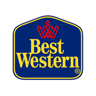 Best Western Eiffel Auteuil, Paris, France