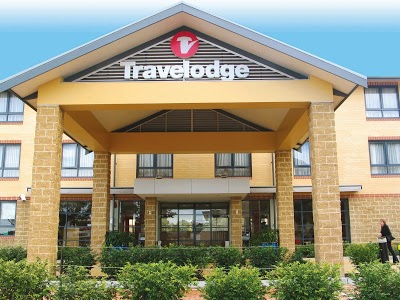 Travelodge Manly Warringah, Brookvale, Australia