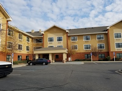 Extended Stay America - Long Island - Melville, Melville, United States of America