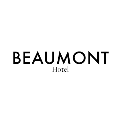 Hotel Beaumont, Maastricht, Netherlands