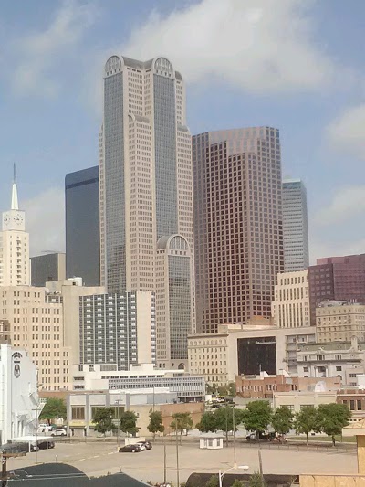 Regency Hotel & Conference Center, Jackson, United States of America