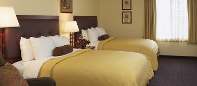 Larkspur Landing Campbell - An All-Suite Hotel, Campbell, United States of America