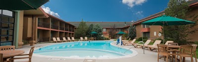 Holiday Inn Steamboat Springs, Steamboat Springs, United States of America