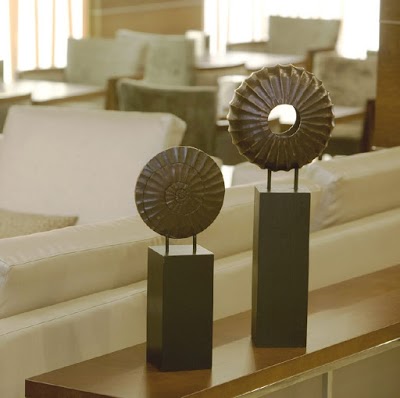 Compostela Hotel, Santiago De Compostela, Spain