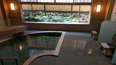 ASABA, Shizuoka-Ken, Japan