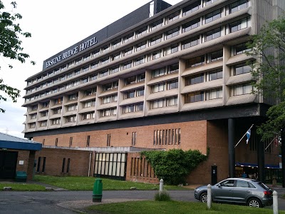 Erskine Bridge Hotel, Erskine, United Kingdom