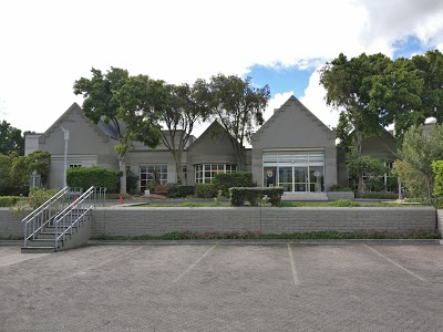 City Lodge Pinelands, Cape Town, South Africa