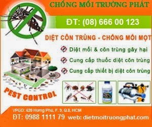 Dong Khanh Hotel, Ho Chi Minh City, Viet Nam