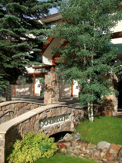 The Stonebridge Inn - Destination Hotels & Resorts, Snowmass Village, United States of America