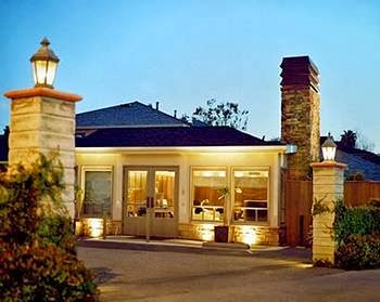 Brentwood Inn, Los Angeles, United States of America