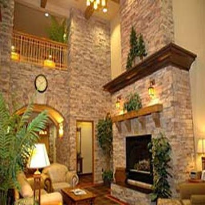 La Quinta Inn & Suites Vancouver, Vancouver, United States of America