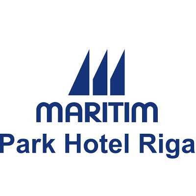 Maritim Park Hotel Riga, Riga, Latvia