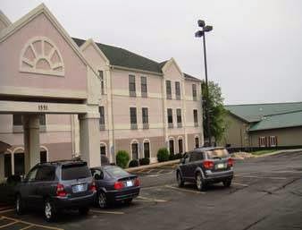 Super 8 Freeport, Freeport, United States of America