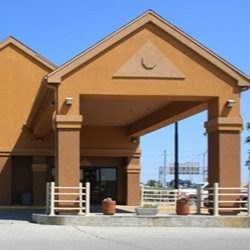 Comfort Inn Des Moines, Des Moines, United States of America