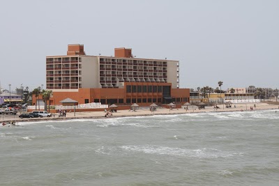 Radisson Corpus Christi Beach, Corpus Christi, United States of America