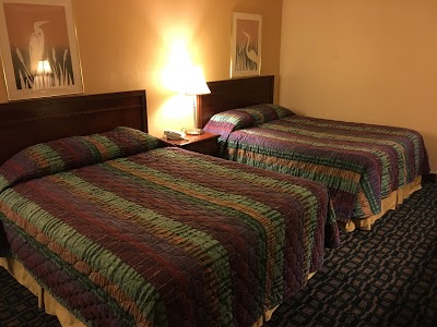 Motel 6 Woodland, Woodland, United States of America