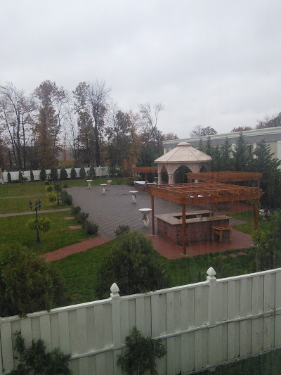 Quality Inn Edison, Edison, United States of America