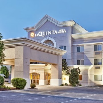 La Quinta Inn & Suites Idaho Falls, Idaho Falls, United States of America
