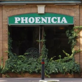 PHOENICIA, Toulouse, France