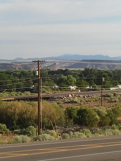 Motel 6 Bernalillo, Bernalillo, United States of America