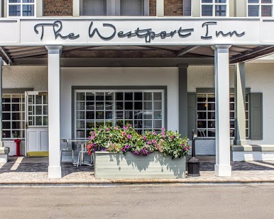 The Westport Inn, an Ascend Hotel Collection Member, Westport, United States of America