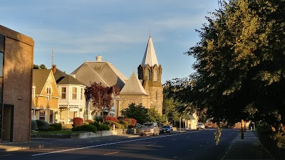 Knights Inn Pendleton, Pendleton, United States of America