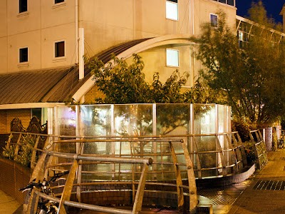 ibis Cardiff, Cardiff, United Kingdom