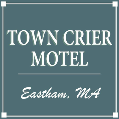 Town Crier Motel, Eastham, United States of America