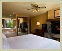 Deerhurst Resort, Huntsville, Canada