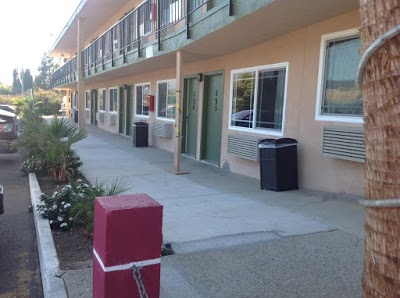 Americas Best Value Inn Thousand Oaks, Thousand Oaks, United States of America