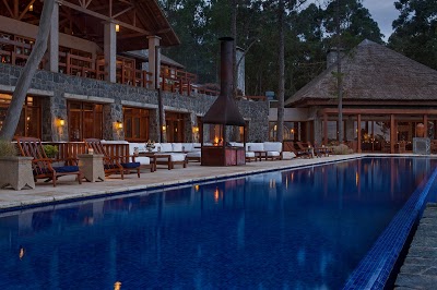 Four Seasons Resort Carmelo, Carmelo, Uruguay