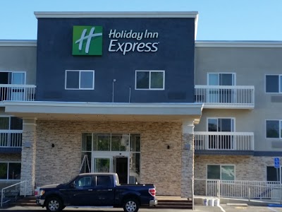 Quality Inn Civic Center, Sunnyvale, United States of America