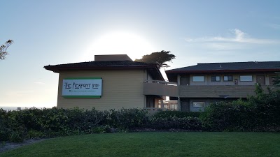 Wyndham Garden Ventura Pierpont Inn, Ventura, United States of America