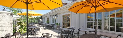 Holiday Inn Chicago-Tinley Park-Convention Center, Tinley Park, United States of America