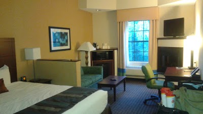 Wingate by Wyndham High Point, High Point, United States of America