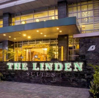 The Linden Suites Manila, Pasig, Philippines