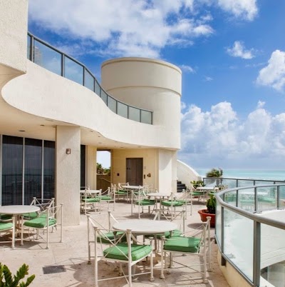 DTREE RST BY HILTON N MIAMI BC, North Miami Beach, United States of America