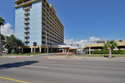 Best Western Marina Grand Hotel, Corpus Christi, United States of America