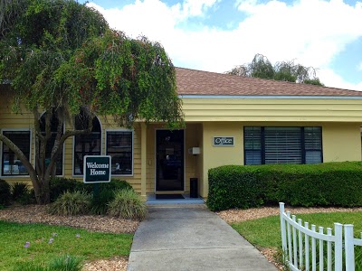 Mariners Suites, Kingsland, United States of America