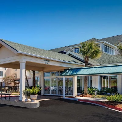 Hilton Garden Inn New Orleans Airport, Kenner, United States of America