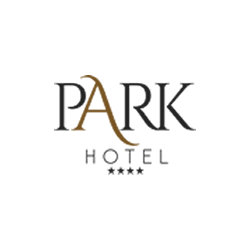 Park Hotel - Malta, Sliema, Malta