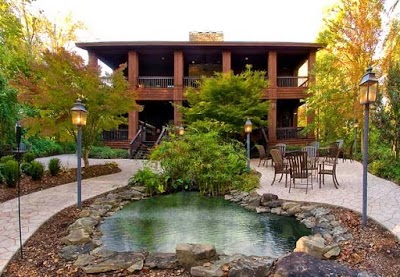 Montgomery Marriott Prattville, Prattville, United States of America