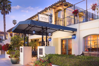Hotel Milo Santa Barbara, Santa Barbara, United States of America