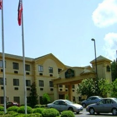 La Quinta Inn & Suites Jackson Airport, Pearl, United States of America