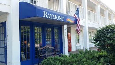 Baymont Inn and Suites Forest City, Forest City, United States of America
