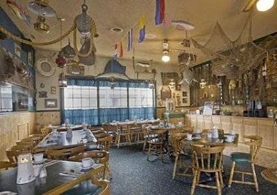 Quality Inn & Suites 1000 Islands, Gananoque, Canada