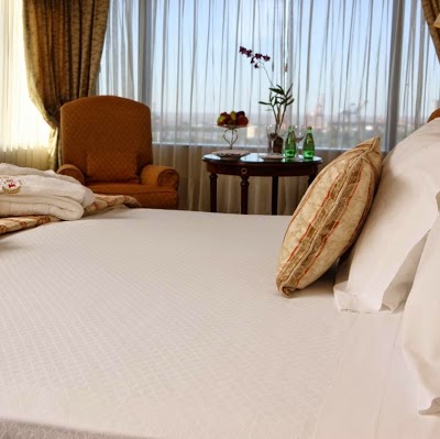 Emperador Hotel Buenos Aires, Buenos Aires, Argentina