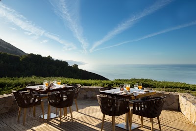 Ventana Inn And Spa, a Joie de Vivre Boutique Hotel, Big Sur, United States of America