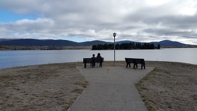 Rydges Horizons Snowy Mountains, Jindabyne, Australia