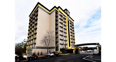 Best Western Plus Atlanta Airport East, Hapeville, United States of America